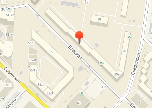 map_gais